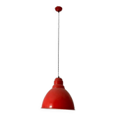 Suspension