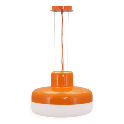 Suspension, design danois, années 2000, production : BoConcept