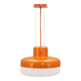 Pendant lamp, Danish design, 00s, production: BoConcept