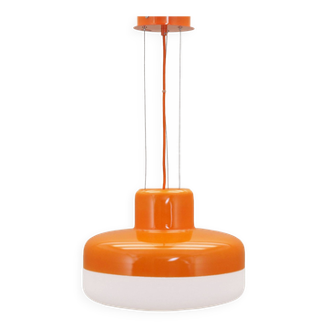 Pendant lamp, Danish design, 00s, production: BoConcept
