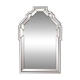 Miroir art déco vintage