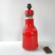 Lampe vintage 1960