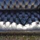 Black Chesterfield Sofa