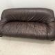 Sofa Bonanza, Afra & Tobia Scarpa, C&B Italia