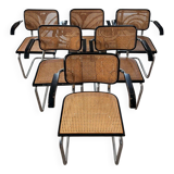 Chair - Cesca B64