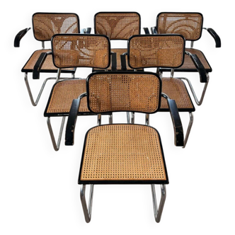 Chair - Cesca B64