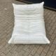 100% authentic Ligne Roset Togo 1-seater light beige leather '87