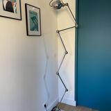 Jieldé Floor Lamp - Loft 9406