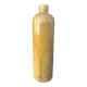 Ancienne bouteille en grès
