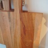 Cutting board lot