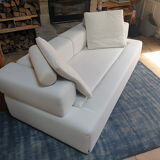 Sits Cubic sofa
