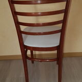 Thonet chair