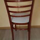 Chaise Thonet