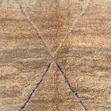 CARPET