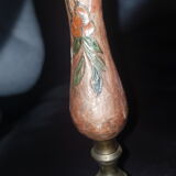 Candlestick