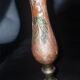 Candlestick