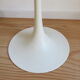 Tulip Side Table Designed By Maurice Burke For Arkana, Bath, Uk, 1960