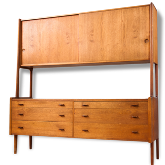 RY20 by Hans Wegner