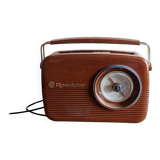Radio