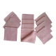 Napkins set of 10.