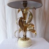 70s lamp