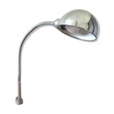 Flexible industrial lamp