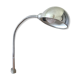 Lampe flexible industrielle