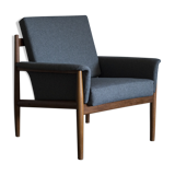 Grete Jalk's armchair edited by France & Son