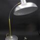 Lamp Aluminor