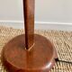 Halogen floor lamp Fratelli Ventura made in Italy - Italian design
