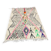 Tapis Azilal