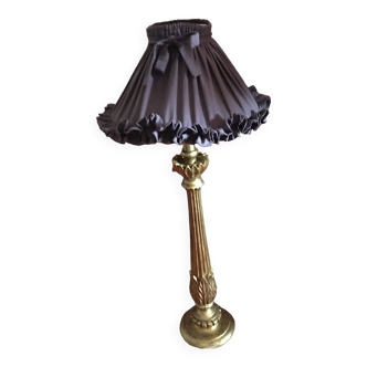 Lampe