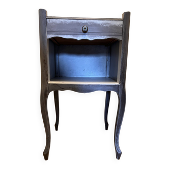 Bedside cabinet / Pedestal table