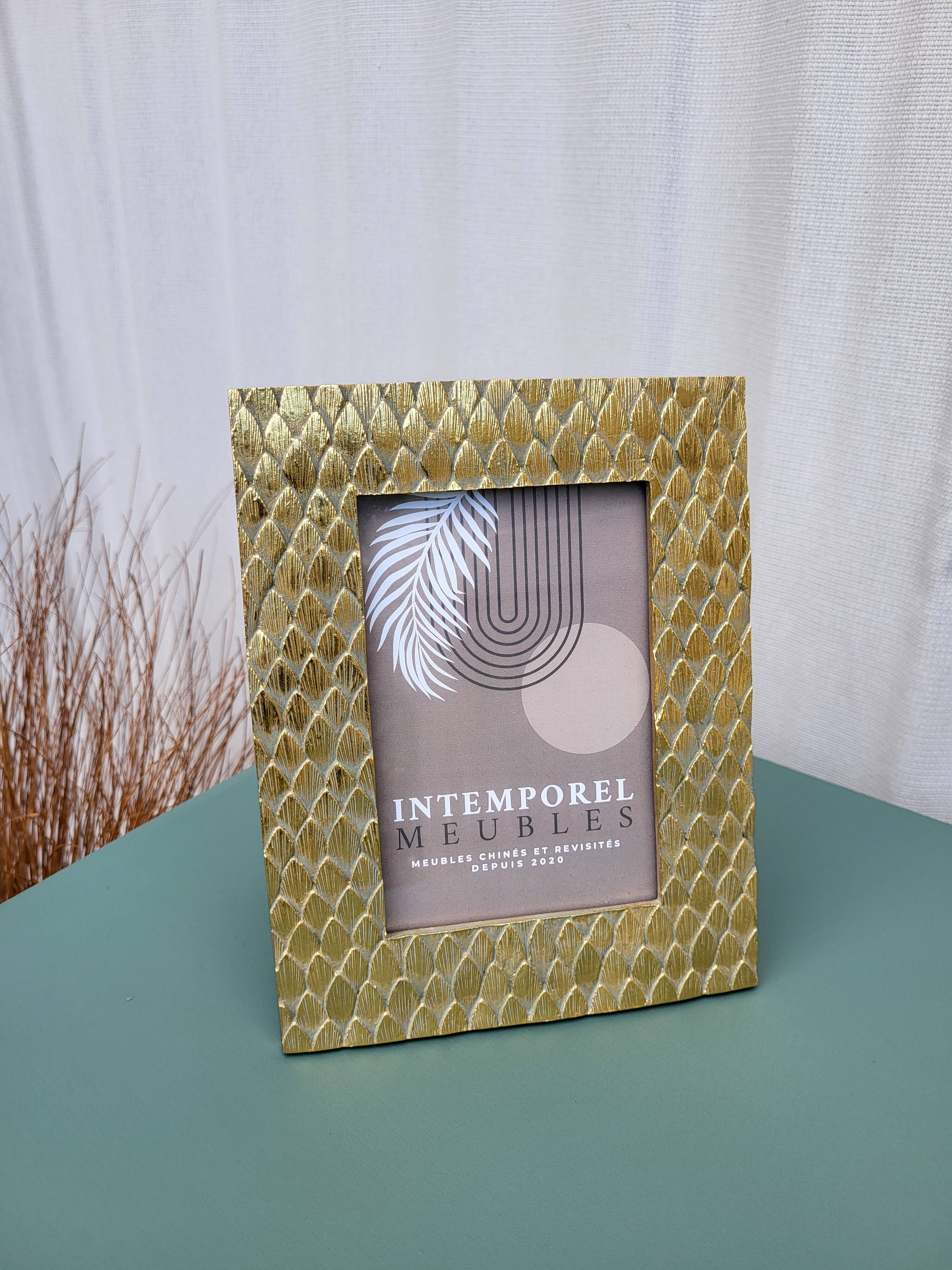 Louis XV chest of drawers