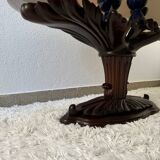 Venetian style coffee table “de Grotte” from the 60s