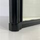 Mirror black French