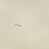 Table laminate, Danish design, 70's