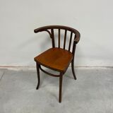 Chaise Luterma