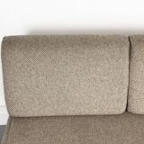 Vintage Daybed Sofa, 1960s