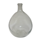 Demijohn transparent 10L