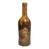 Cerim ceramic bottle