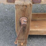 Workbench