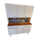 Kitchen buffet