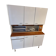Kitchen buffet
