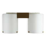 Ceiling light by Perzel