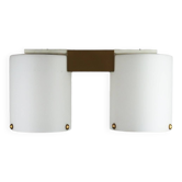 Ceiling light by Perzel