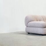 Sapporo sofa by Mobil Girgi