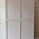 Cupboard