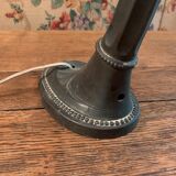Desk lamp