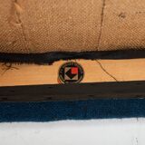 Dining Chairs Model 78 by Niels O. Møller for J.L. Møllers, 1960s, Set of 6